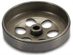 CAMPANA FRIZIONE HONDA-KYMCO-PEUGEOT 50 2T -POLINI-