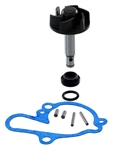 KIT POMPA ACQUA MINARELLI AM6
