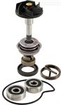 KIT POMPA ACQUA PIAGGIO 250/300
