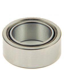 CUSCINETTO 204/6327 VESPA ET3 r.o.PI007160