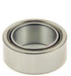 CUSCINETTO 204/6327 VESPA ET3 r.o.PI007160