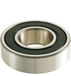 CUSCINETTO 61901-2RSH 12x24x6 PULEGGIA r.o.82655R-289953
