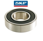CUSCINETTO 6003-2RSH SKF 17x35x10 r.o.431068