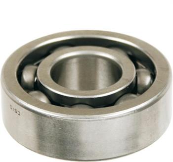 CUSCINETTO BB1-0855 25x62x12 ALBERO MOT.VESPA r.o.097804
