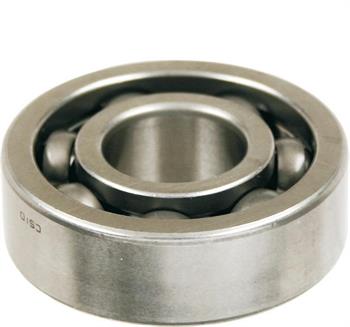 CUSCINETTO 6305-C5 SKF 25x62x17 APE TM 703/MP 601 r.o.169809
