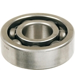 CUSCINETTO 6305-C5 SKF 25x62x17 APE TM 703/MP 601 r.o.169809