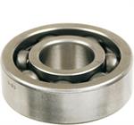 CUSCINETTO 6305-C5 SKF 25x62x17 APE TM 703/MP 601 r.o.169809
