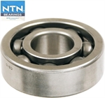 CUSCINETTO 25x68x12 NTN ALBERO MOT.PIAGGIO 125 2T r.o.483970