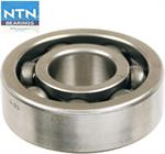CUSCINETTO 25x68x12 NTN ALBERO MOT.PIAGGIO 125 2T r.o.483970