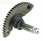 SETTORE MESSA IN MOTO PIAGGIO 125 4T ET4 96>99 r.o.478723