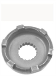 BOCCOLO AVVIAMENTO YAMAHA-MINARELLI 50 2T r.o.AP8206141