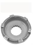 BOCCOLO AVVIAMENTO YAMAHA-MINARELLI 50 2T r.o.AP8206141