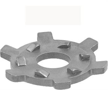 BOCCOLO AVVIAMENTO PEUGEOT 50/100 2T/4T-KYMCO r.o.PE732744