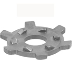 BOCCOLO AVVIAMENTO PEUGEOT 50/100 2T/4T-KYMCO r.o.PE732744