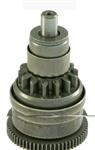 PIGNONE RINVIO MOT.AVV.TO PIAGGIO 50 2T/4T r.o.82598R