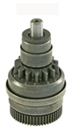 PIGNONE RINVIO MOT.AVV.TO PIAGGIO 50 2T/4T 14/55 r.o.96922R