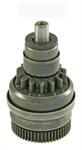 PIGNONE RINVIO MOT.AVV.TO PIAGGIO 50 2T/4T 14/55 r.o.96922R