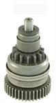 PIGNONE RINVIO MOT.AVV.TO PIAGGIO 125 4T r.o.82612R