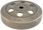 CAMPANA FRIZIONE YAMAHA-MINARELLI 50 2T D.107