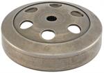 CAMPANA FRIZIONE YAMAHA-MINARELLI 50 2T D.107