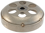CAMPANA FRIZIONE PIAGGIO 125/180/200 4T LEADER