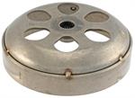 CAMPANA FRIZIONE PIAGGIO 125/180/200 4T LEADER