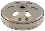 CAMPANA FRIZIONE HONDA-KYMCO 125/150/200