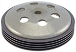 CAMPANA FRIZIONE YAMAHA-MINARELLI 50 2T VENTILATA