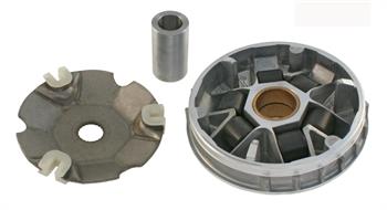 SEMIPUL.MOTRICE MOBILE PIAGGIO 125 4T 01>03 r.o.CM144402