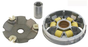 SEMIPUL.MOTRICE MOBILE PIAGGIO 150 4T r.o.cm103901-cm144401