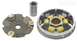 SEMIPUL.MOTRICE MOBILE PIAGGIO 150 4T r.o.cm103901-cm144401