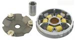 SEMIPUL.MOTRICE MOBILE PIAGGIO 150 4T r.o.cm103901-cm144401