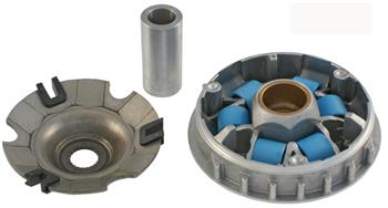 SEMIPUL.MOTRICE MOBILE PIAGGIO 180 2T HEXAGON-RUNNER r.o.487