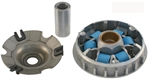 SEMIPUL.MOTRICE MOBILE PIAGGIO 180 2T HEXAGON-RUNNER r.o.487