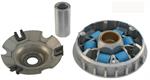 SEMIPUL.MOTRICE MOBILE PIAGGIO 180 2T HEXAGON-RUNNER r.o.487