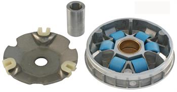 SEMIPUL.MOTRICE MOBILE PIAGGIO 180/200 r.o.827699/CM144404