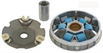 SEMIPUL.MOTRICE MOBILE PIAGGIO 180/200 r.o.827699/CM144404