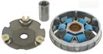 SEMIPUL.MOTRICE MOBILE PIAGGIO 180/200 r.o.827699/CM144404