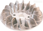 SEMIPUL.MOTRICE FISSA PIAGGIO 250/300 r.o.840193