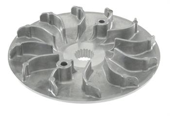 SEMIPUL.MOTRICE FISSA HONDA SH 300 07-14 r.o.HO22102KTW900