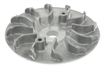 SEMIPUL.MOTRICE FISSA HONDA SH 300 07-14 r.o.HO22102KTW900