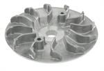 SEMIPUL.MOTRICE FISSA HONDA SH 300 07-14 r.o.HO22102KTW900
