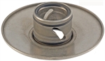 SEMIPUL.CONDOTTA SCORR. YAMAHA-MINARELLI 50 2T