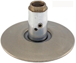 SEMIPUL.CONDOTTA FISSA PIAGGIO LIBERTY 50 97>05-VESPA ET2 97