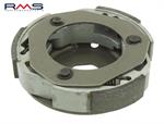 FRIZIONE HONDA FORESIGHT SH 300-PIAGGIO X9 r.o.HO22535KFG000