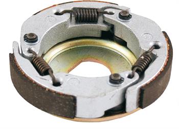 FRIZIONE YAMAHA-MINARELLI 50 98>-PIAGGIO-HONDA D.107