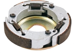 FRIZIONE YAMAHA-MINARELLI 50 98>-PIAGGIO-HONDA D.107