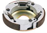 FRIZIONE YAMAHA-MINARELLI 50 98>-PIAGGIO-HONDA D.107