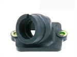 COLLETTORE ASP.PIAGGIO 50 2T r.o.830939-1A008824 new