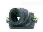 COLLETTORE ASP.PIAGGIO 50 2T r.o.830939-1A008824 new
